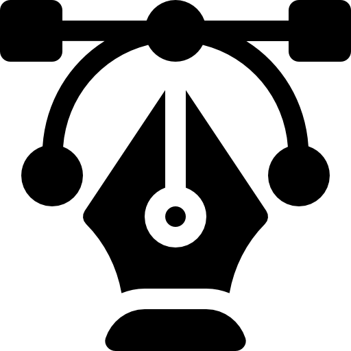 Content Marketing Icon