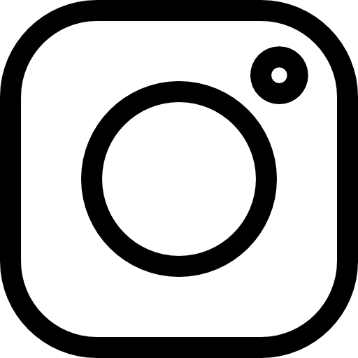 Content Marketing Icon